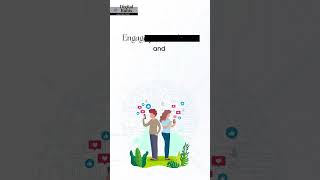 Best Social Media Marketing Services #digitalmarketingagency #digitalrubix