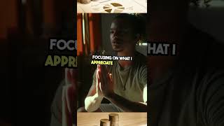 How to Avoid Negative Thoughts #PositiveMindset #ThoughtControl #AnxietyRelief #MentalHealth