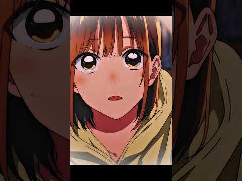 Anime X Edit X bluebox X blue X chinatsu