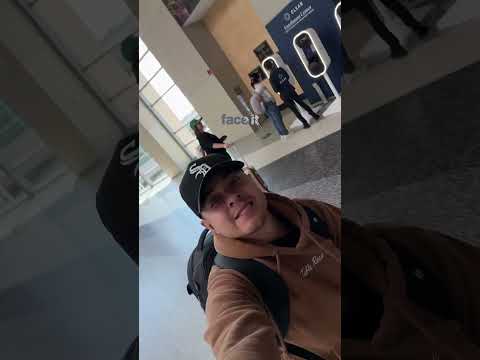 Obsession is going to beat Talent Every Time