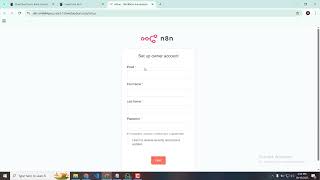 Self Host n8n on Claw Cloud Run FREE
