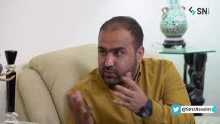 'Wise To Restart U.S.-Taliban Peace Process, Both Have Kept Door Open'