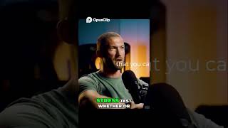 The Ultimate Content Creation Hack: Just Be Honest