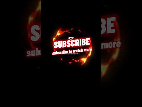 dress inspiration by Pinterest