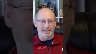 Why Certified Ethical Hacker is a Game Changer for Your Cybersecurity Career #shorts