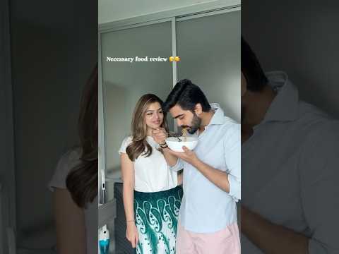 5 min recipe of our FAV pasta! 🍝💕 #pasta #aglioolio #recipe #trending