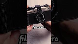 Pentax Released a NEW Film Camera in 2025 - But WHY!? 📸🤔