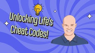 Real-Life Cheat Codes That Actually Work!