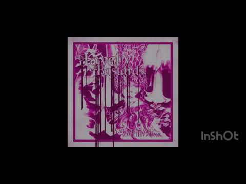Musics that make you feel like the villain (pt.1)