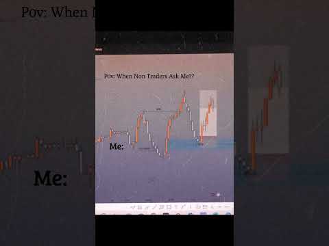 Losing is tuition paid to the market.. #memecrypto #stockmarket #shortsviral #shorts #shortsyoutube