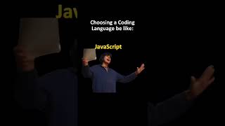 Python programmers build different 😆 || programming meme || #meme #shorts