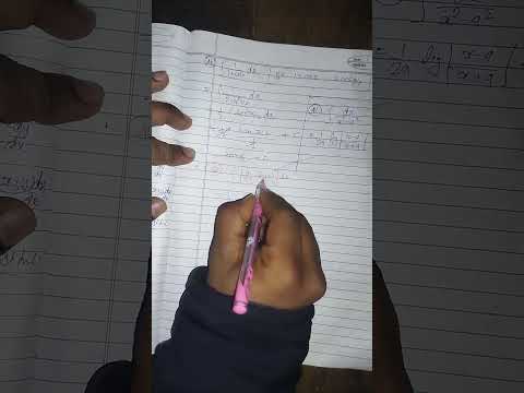 INTEGRATION OBEJECTIVE QUESTION Q29-43(GROUP-A) BRILIANT QUESTION BANK(2009-2023) PART-4
