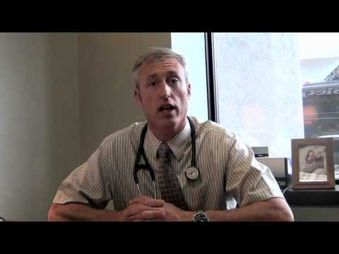 Primary Care Physicians can help with addiction