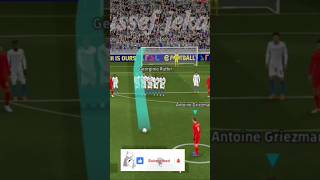 E football Mobile 2025 #football #efootball2025 #pes #messi #بيس_موبايل_الصينيه