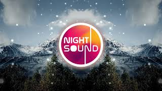 DJ REMIX MILEY CYRUS FLOWER #breakbeat2023 #djtiktok #djremix