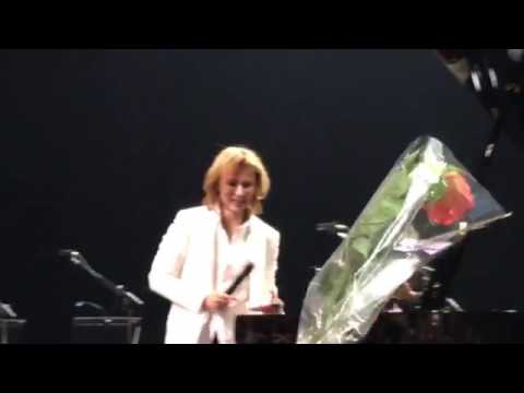 YOSHIKI CLASSICAL SPECIAL WORLD TOUR 第2弾 12/8 ENDING