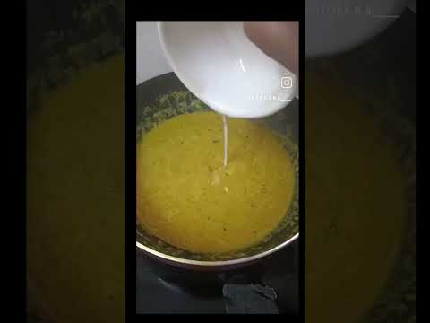egg korma