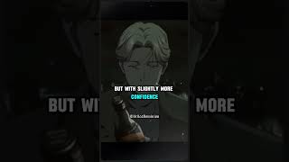 5 Mind Games That Can Make You Unstoppable | Dark Psychology