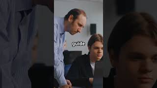 Master Python for Big Data | Job-Focused Training by Checkmate IT Tech