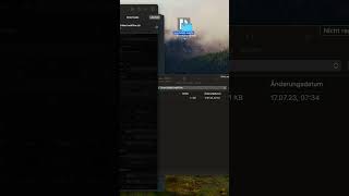 Exporting Webflow Code in Minutes and Hosting on Your Own Server 🚀🌐