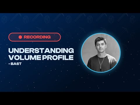 Understanding Volume Profile