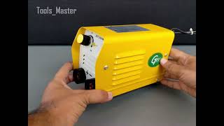 7 Smart Tools Every Workshop Must Have !