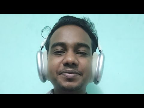 🔥 I’m Live! Come Vibe With Me!