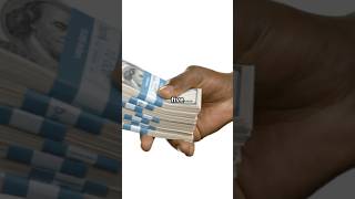 Gets Paid $500/Month to Do Nothing? AI Side Hustle Exposed. #aisidehustle #passiveincomehack #ai