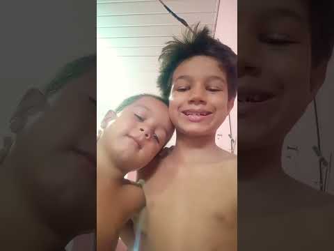 13 de maio de 2024