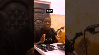 Stop Coding!!! #coding #programming #shorts #developer #ai #grok #claude #chatgpt