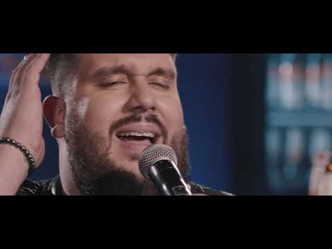 Panda - Convite de Casamento / 24 Horas de Amor / Sonho Louco | Do Jeito Que Vc Gosta