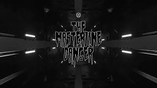 Breakbeat 2023 // The Masterline - Danger ☠🖤