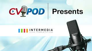 Intermedia Discusses The Big Tech Transition in Business Communications