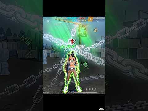 Impossible🍷🗿 #shorts #freefireclips #freefirehighlights #freefire #freefireconta #emuladorfreefire