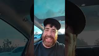 #affiliatemarketinghack #sidehustlehacks #passiveincomeideas #sidehustlereview #passiveincome