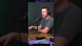 Benefits of being a sub-contractor #subcontractors #freelance #creativebusiness #creativepodcast