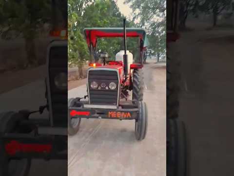 auto drive #trending #explore #farming #automobile #subscribe #massy #redhorse #shortvideo