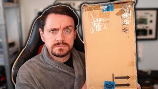 Can I Make a Profit Fixing This? Profit or Loss - S2:E67