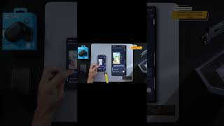 •Microsoft's Copilot | Make Yourself Photos Anime!
