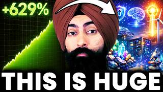 Where Smart Money Is Moving in 2026 (Follow This)