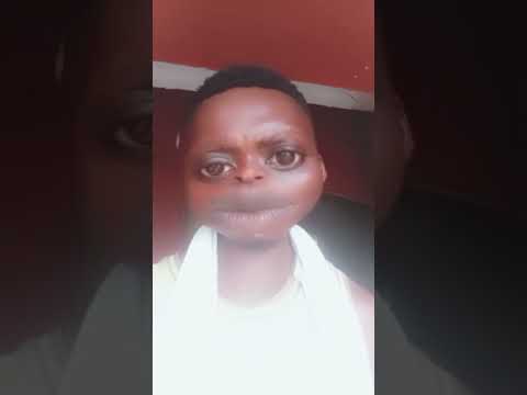 DEVELOP A STRONG OPINION#viralvideo #motivationalvideo