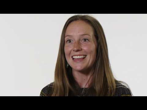 Mindfulness for Teachers