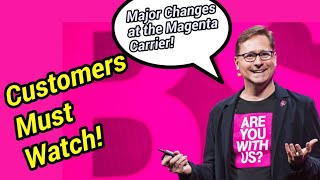 T-Mobile is Lying, Uncarrier Move Exposed 