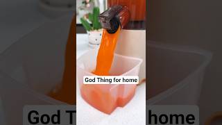 tools kitchen, New Gadgets, Appliances, inventions,smart gadgets,tools items,Cools short#shorts