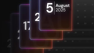 Motion Graphics Explainer Video for AI Product | Marvin AI