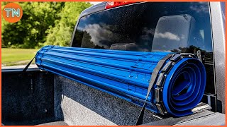 12 AMAZING CAR INVENTIONS YOU SHOULD SEE