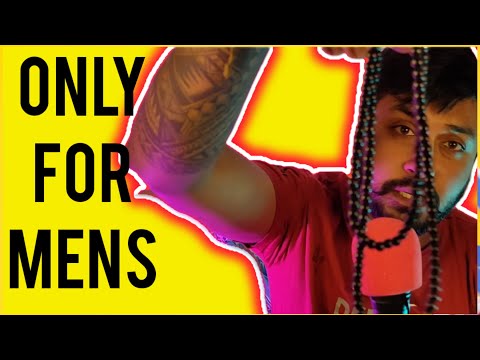 Men's accessories | Only for men's