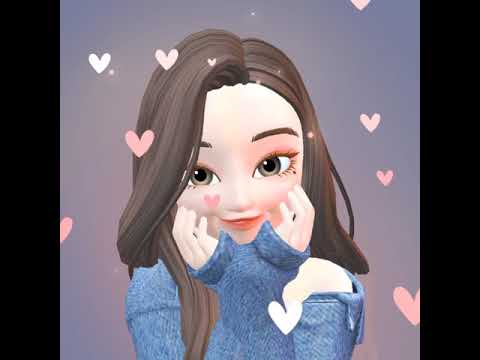 Zepeto ❤