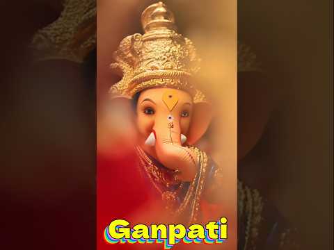 || Ganesh Ji || #ganpati #sakanivlogsofficial #viral #viralshorts #viralvideo #trending #trend