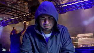 AFROJACK  - Never Forget You (Official Lyric Video)
